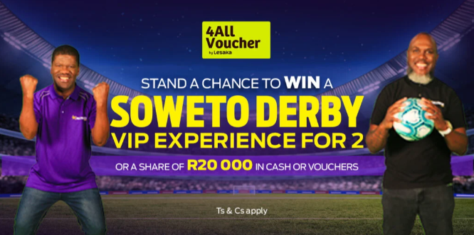 Hollywoodbets