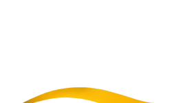 Regler för Mörkpoker med Knektöppning