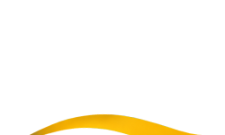 Mörkpoker regler: Så spelar du Mörkpoker