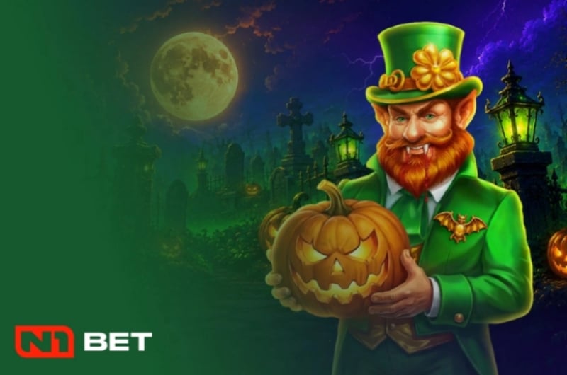 N1Bet Hell or Win N1Bet Hell or Win
