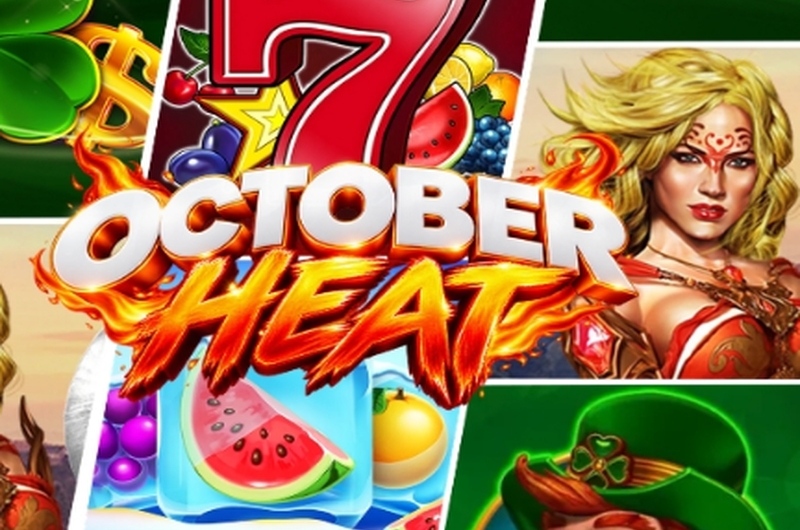 https://www.imageservera.com/cdn-cgi/image/format=webp/uploadedimages/202610/Oct07/CR_ORG_Betfred-October-Heat-7106185.jpg