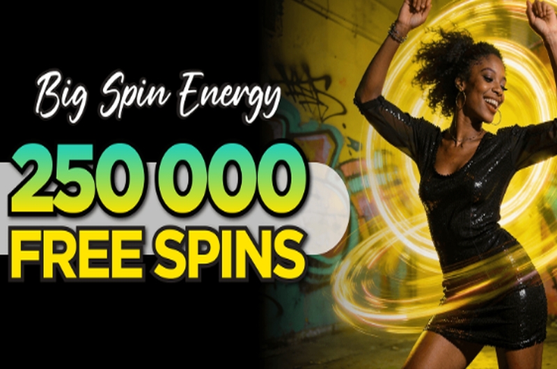 https://www.imageservera.com/cdn-cgi/image/format=webp/uploadedimages/202610/Oct07/CR_ORG_Bettabets-Big-Spin-Energy-7104693.jpg