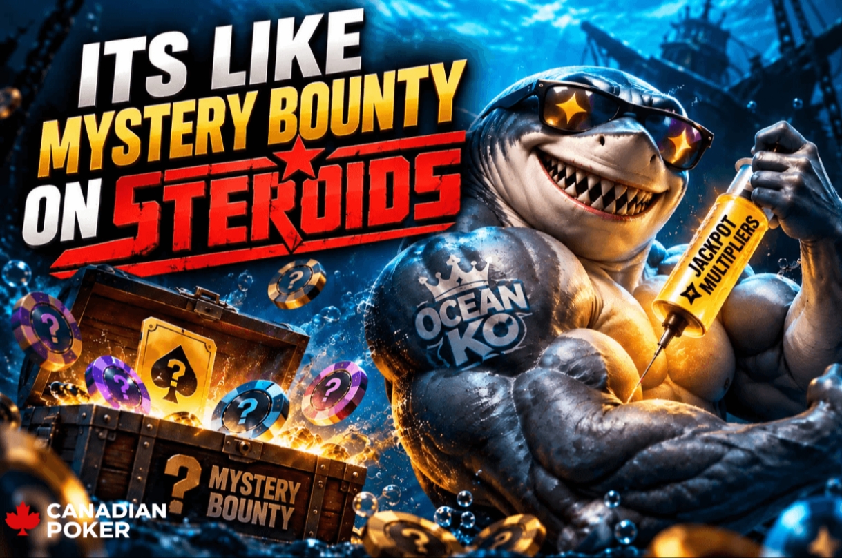 https://www.imageservera.com/cdn-cgi/image/format=webp/uploadedimages/202610/Oct07/CR_ORG_GGPoker-Ocean-KO-7106102.jpg