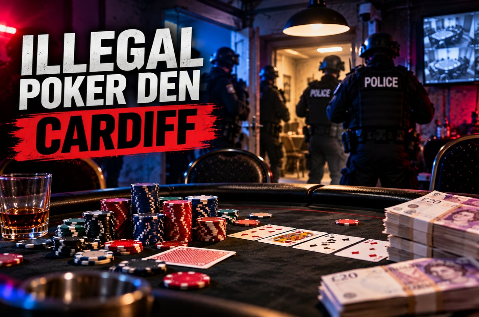 https://www.imageservera.com/cdn-cgi/image/format=webp/uploadedimages/202610/Oct07/CR_ORG_Illegal-Poker-Den-Cardiff-7107229.jpg