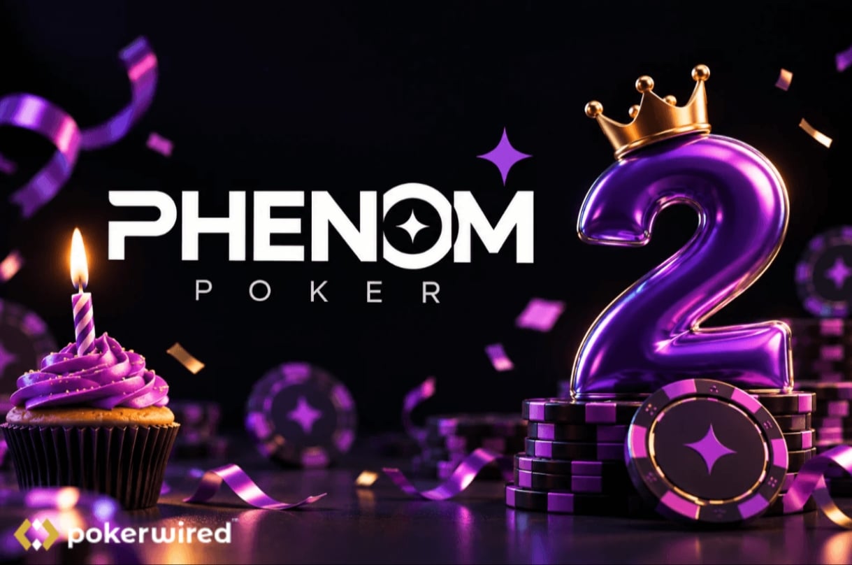 https://www.imageservera.com/cdn-cgi/image/format=webp/uploadedimages/202610/Oct07/CR_ORG_Phenom-Poker-2nd-Birthday-7103659.jpg