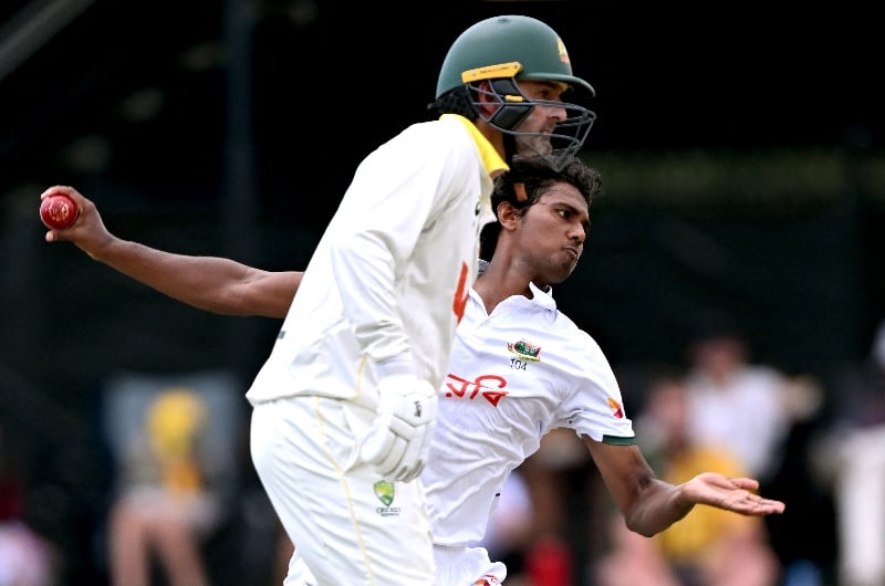 Bangladesh To Win