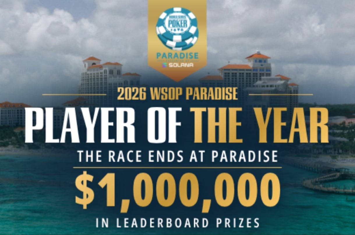 https://www.imageservera.com/cdn-cgi/image/format=webp/uploadedimages/202610/Oct08/CR_ORG_2026-WSOP-Player-of-the-Year-8106420.jpg