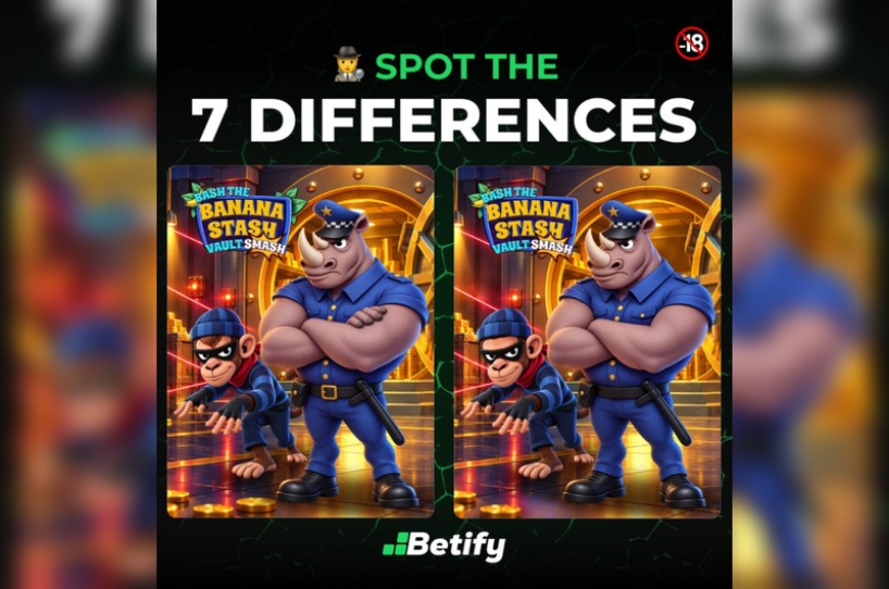 Betify Promo Betify Promo