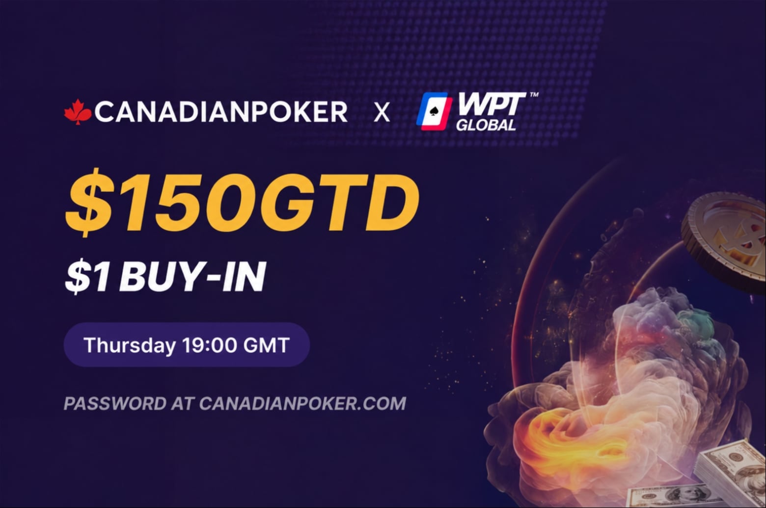 https://www.imageservera.com/cdn-cgi/image/format=webp/uploadedimages/202610/Oct08/CR_ORG_CanadianPoker-WPT-Global-150-GTD-8105213.jpg