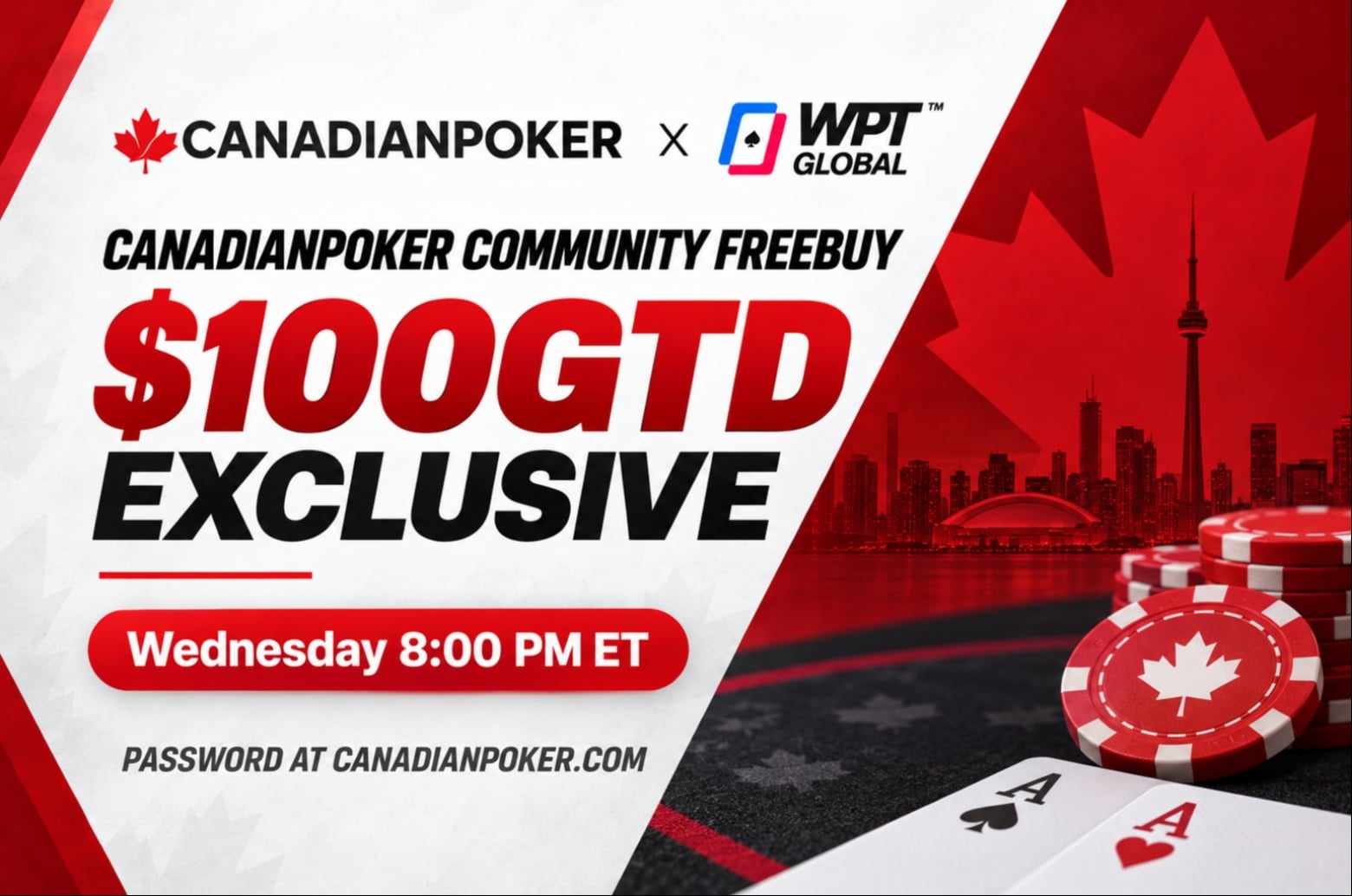 https://www.imageservera.com/cdn-cgi/image/format=webp/uploadedimages/202610/Oct08/CR_ORG_CanadianPoker-WPT-Global-Exclusive-Freebuy-8105609.jpg