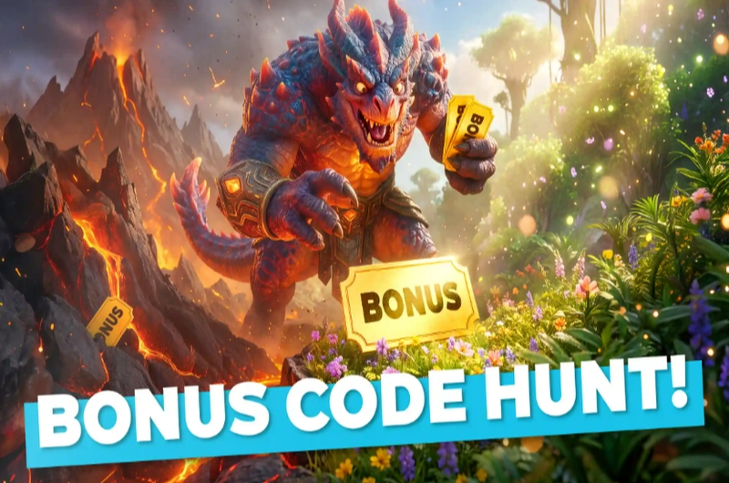https://www.imageservera.com/cdn-cgi/image/format=webp/uploadedimages/202610/Oct08/CR_ORG_Easybet-Bonus-Code-Hunt-8105226.jpg