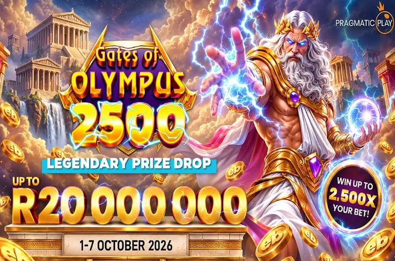 https://www.imageservera.com/cdn-cgi/image/format=webp/uploadedimages/202610/Oct08/CR_ORG_Easybet-Prize-Drop-8106938.jpg
