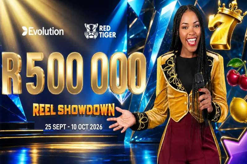 https://www.imageservera.com/cdn-cgi/image/format=webp/uploadedimages/202610/Oct08/CR_ORG_Easybet-Reel-Showdown-8106989.jpg