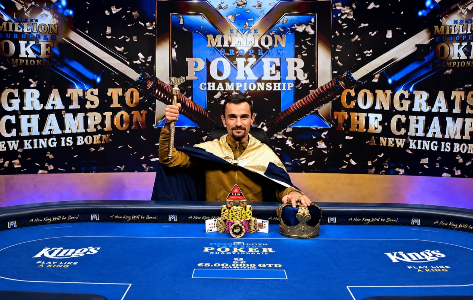 https://www.imageservera.com/cdn-cgi/image/format=webp/uploadedimages/202610/Oct08/CR_ORG_Nik-Wins-Kings-Million-European-Poker-Championship-Main-Event-8105555.jpg