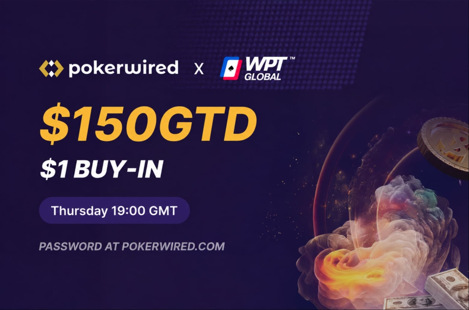 https://www.imageservera.com/cdn-cgi/image/format=webp/uploadedimages/202610/Oct08/CR_ORG_PokerWired-WPT-Global-150-GTD-8103468.jpg