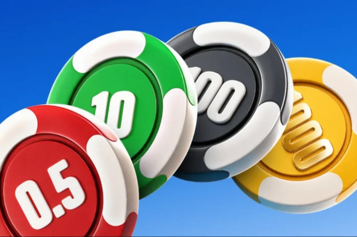 https://www.imageservera.com/cdn-cgi/image/format=webp/uploadedimages/202610/Oct08/CR_ORG_Stake-Poker-8106532.jpg