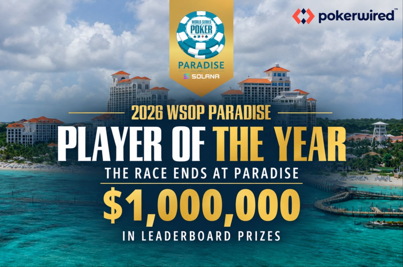 https://www.imageservera.com/cdn-cgi/image/format=webp/uploadedimages/202610/Oct08/CR_ORG_WSOP-Paradise-PoY-8105607.jpg