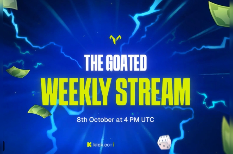 loading
