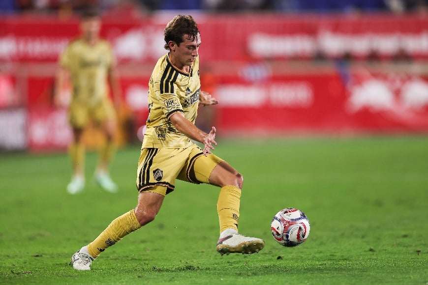 MLS 