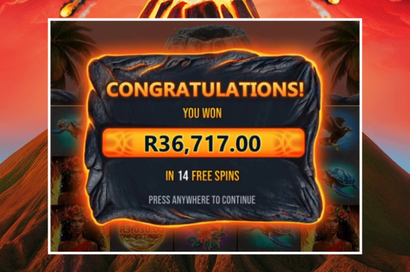 https://www.imageservera.com/cdn-cgi/image/format=webp/uploadedimages/202610/Oct09/CR_ORG_36K-Easybet-Slot-Win-9106527.jpg