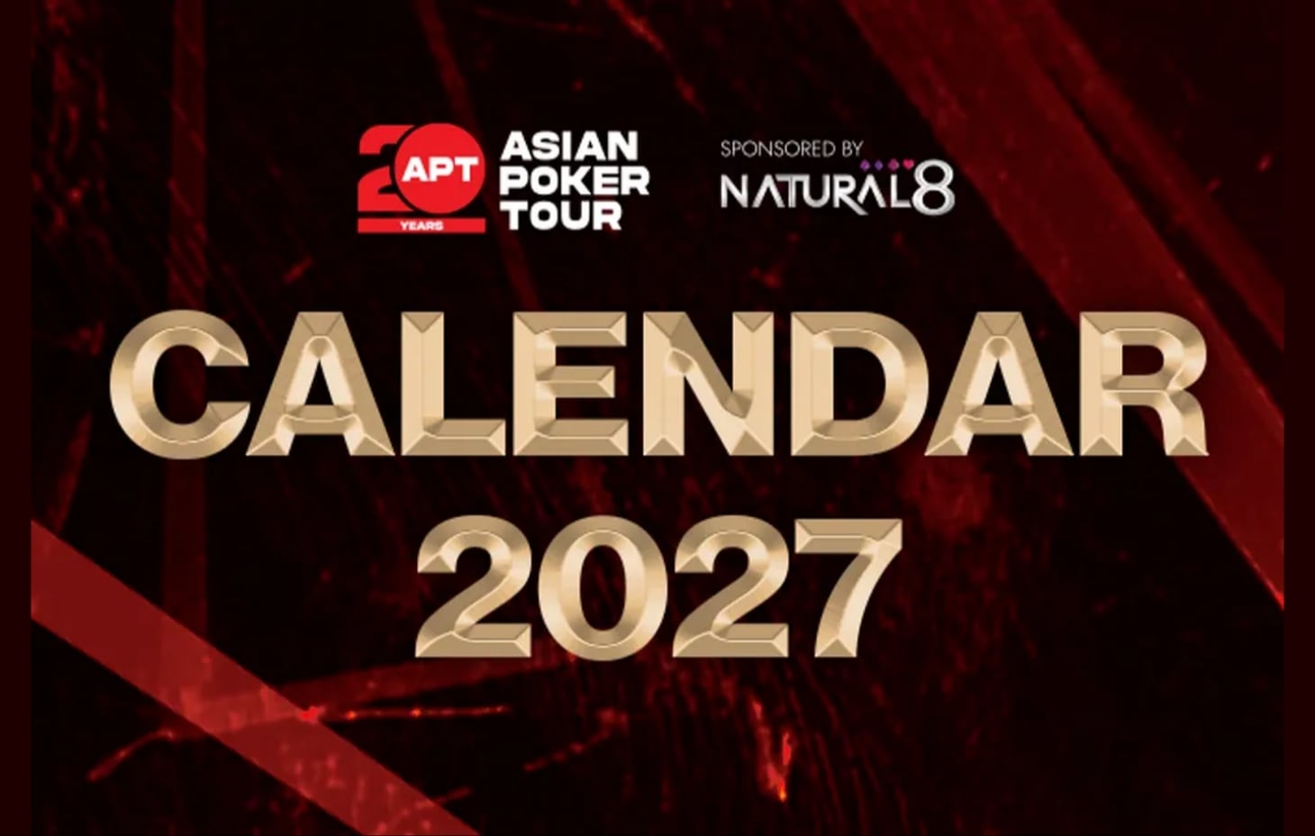 https://www.imageservera.com/cdn-cgi/image/format=webp/uploadedimages/202610/Oct09/CR_ORG_Asia-Poker-Tour-(APT)-2027-Schedule-9105387.jpg