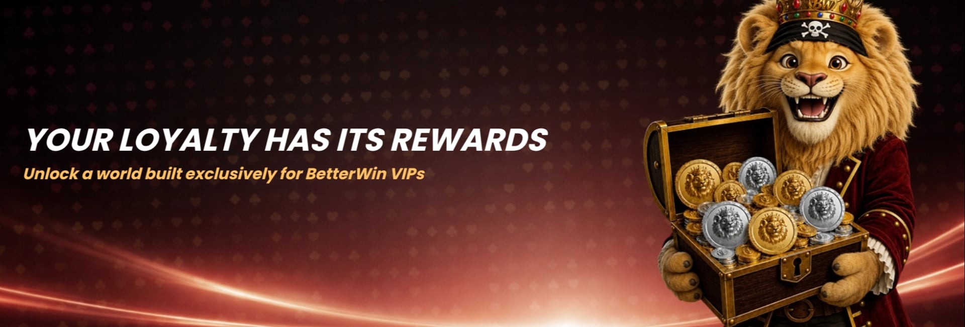 BetterWin