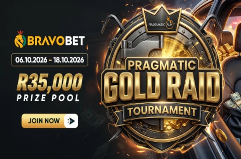 https://www.imageservera.com/cdn-cgi/image/format=webp/uploadedimages/202610/Oct09/CR_ORG_BravoBet-Gold-Raid-Tournament-9107251.jpg