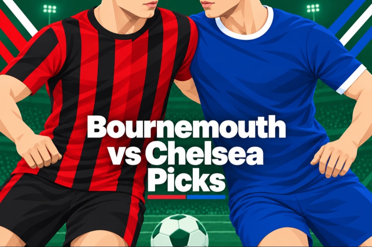BTTS