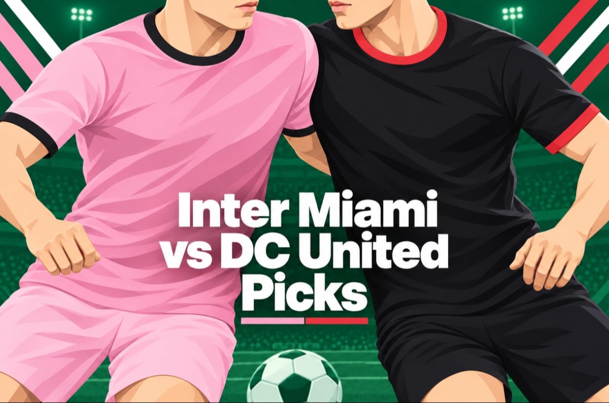 MLS 