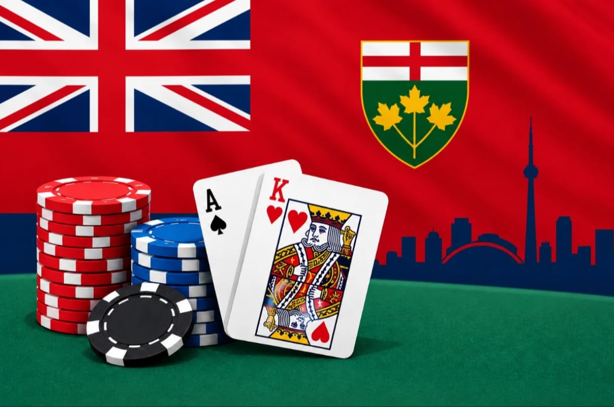 https://www.imageservera.com/cdn-cgi/image/format=webp/uploadedimages/202610/Oct09/CR_ORG_Ontarios-International-Poker-Liquidity-9104411.jpg