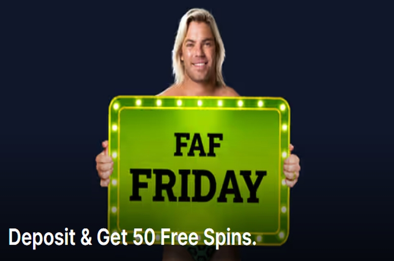 https://www.imageservera.com/cdn-cgi/image/format=webp/uploadedimages/202610/Oct09/CR_ORG_Playabets-Faf-Friday-9104317.jpg