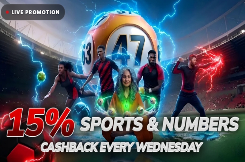 https://www.imageservera.com/cdn-cgi/image/format=webp/uploadedimages/202610/Oct09/CR_ORG_Playbets-15--Sports-and-Number-9104842.jpg