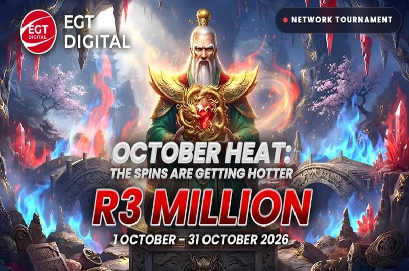 https://www.imageservera.com/cdn-cgi/image/format=webp/uploadedimages/202610/Oct09/CR_ORG_Playbets-October-Heat-9105777.jpg