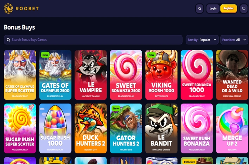 https://www.imageservera.com/cdn-cgi/image/format=webp/uploadedimages/202610/Oct09/CR_ORG_Roobet-Bonus-Buy-Slots-9106684.jpg