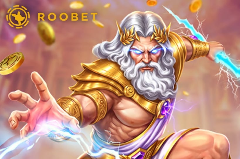 $30K Prize Pool