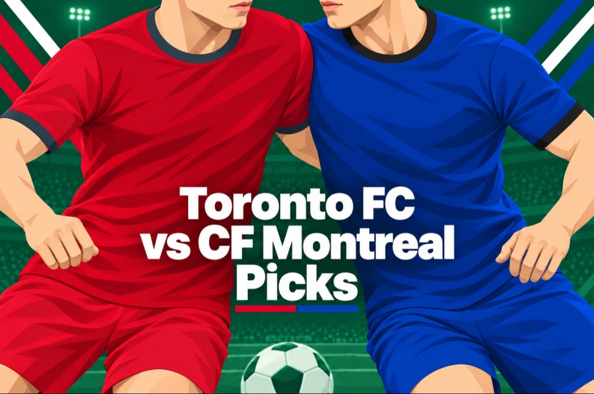 MLS 