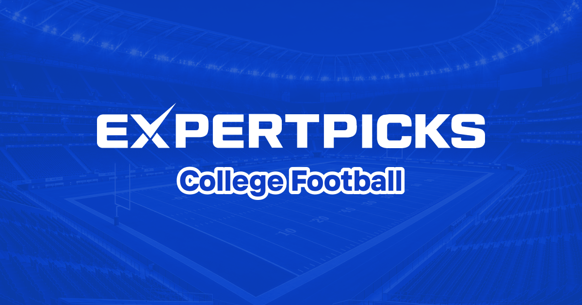 College Football