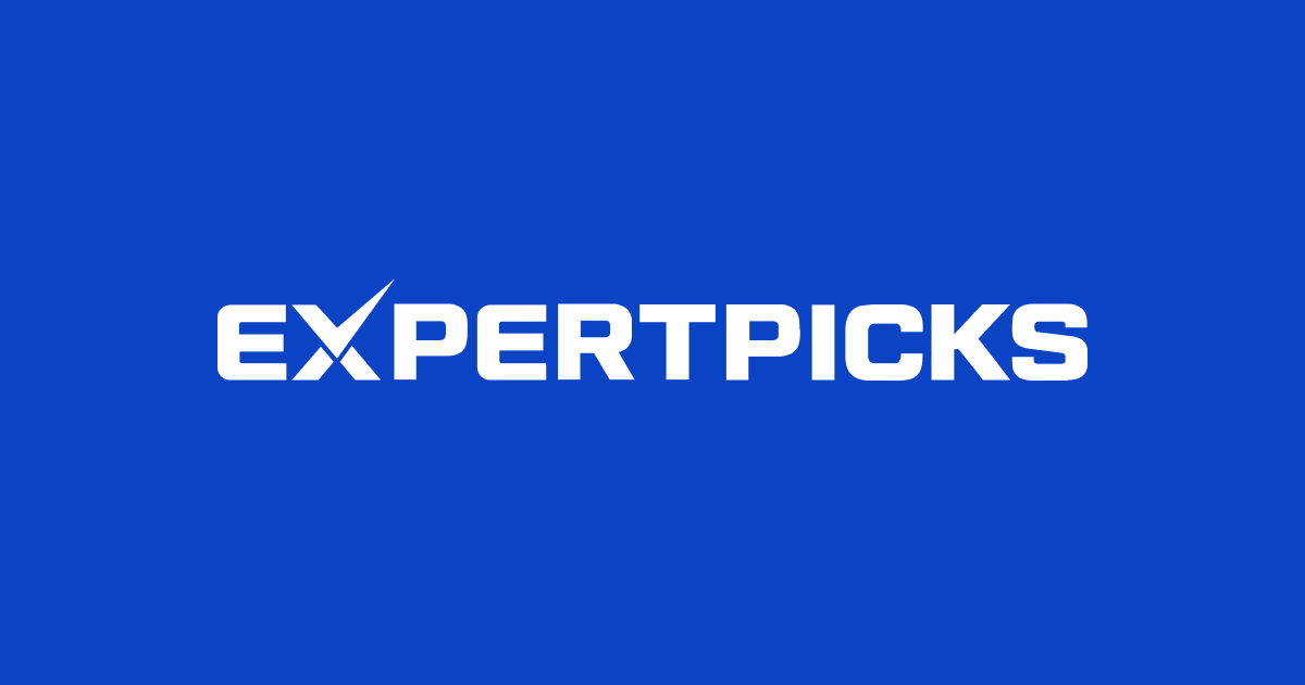 Betting Sites