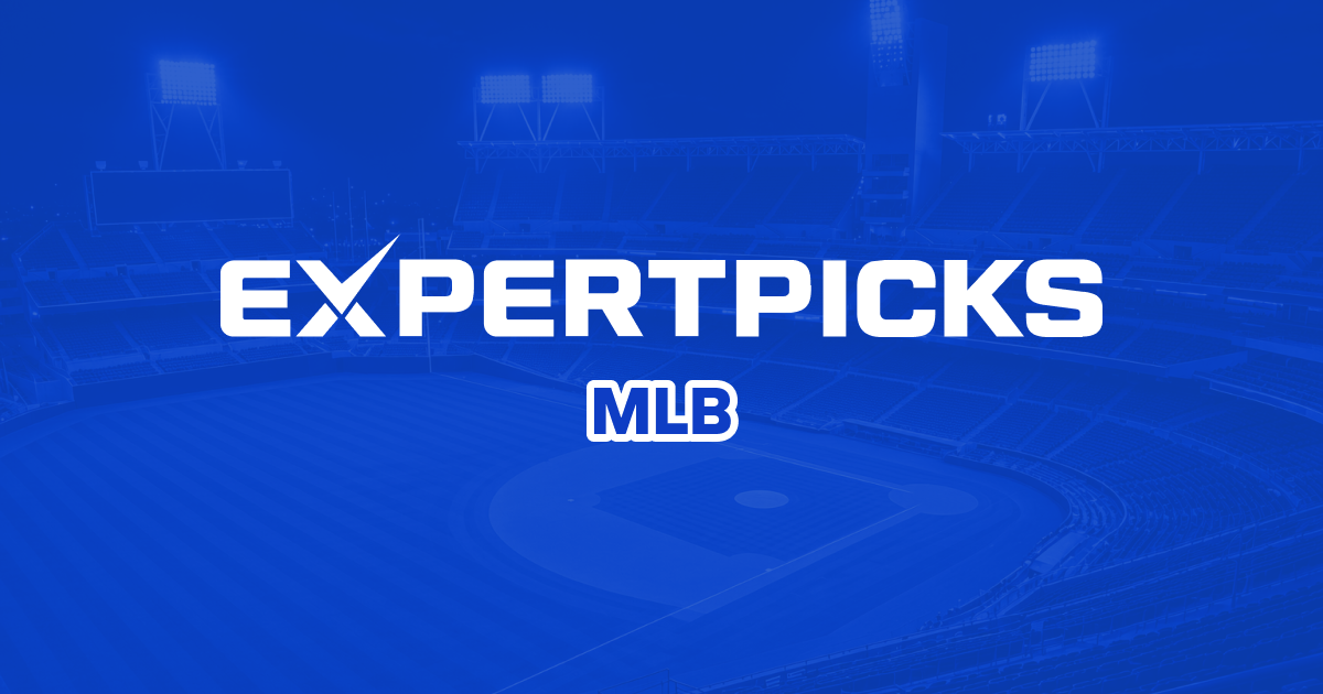 MLB