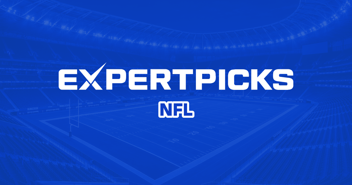 NFL