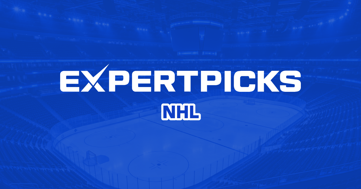 NHL