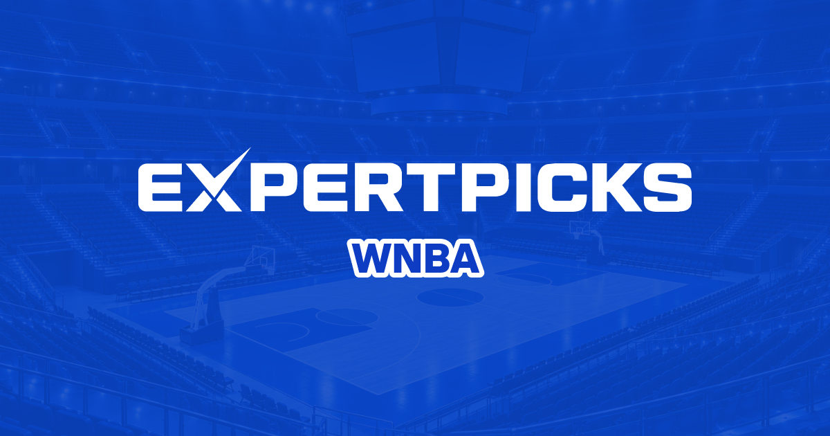 WNBA