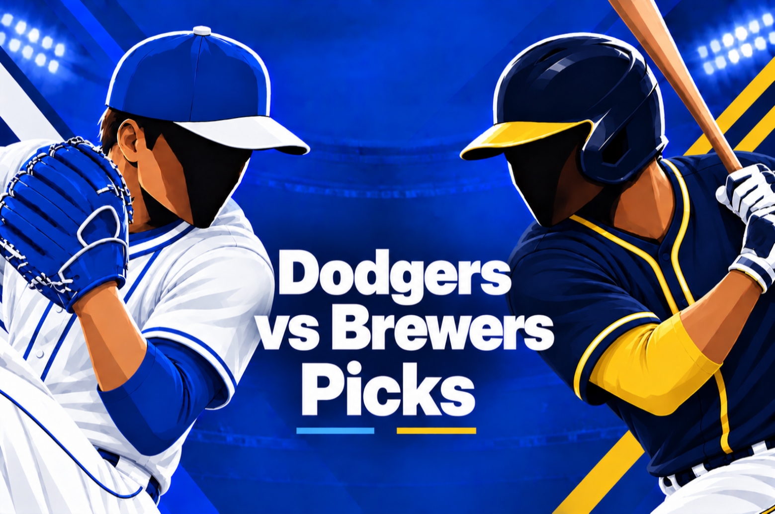 Brewers Win
