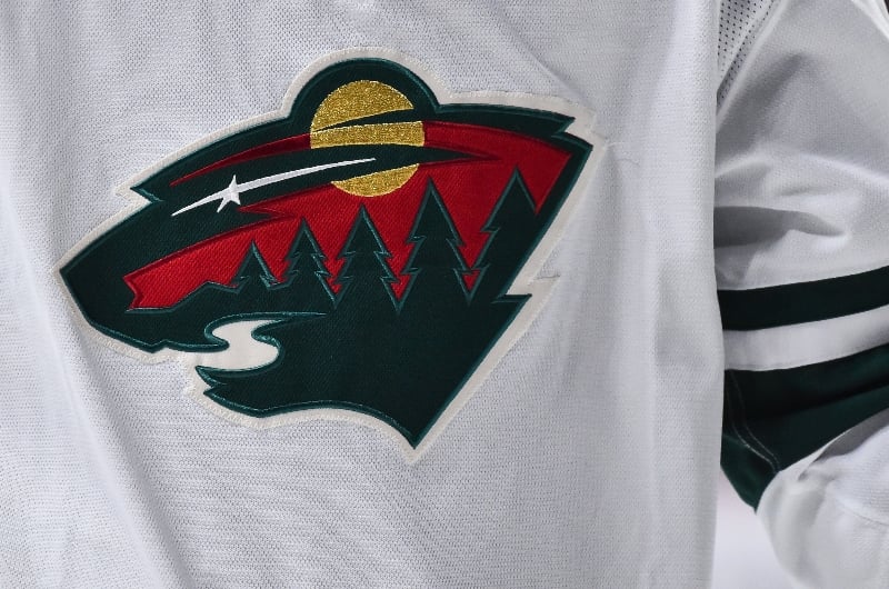 Wild Win