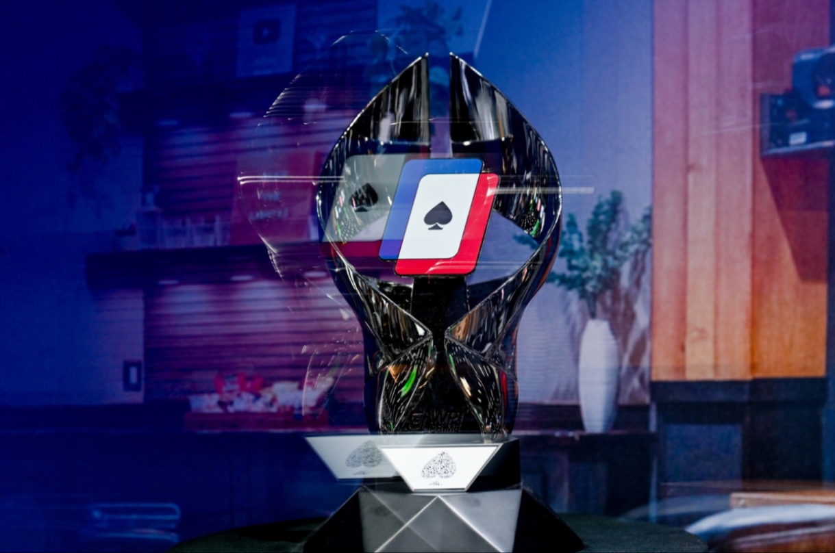 https://www.imageservera.com/cdn-cgi/image/format=webp/uploadedimages/202610/Oct12/CR_ORG_WPT-Prime-Lodge-Championship-2026-12107053.jpg