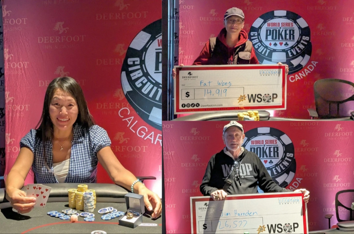 https://www.imageservera.com/cdn-cgi/image/format=webp/uploadedimages/202610/Oct12/CR_ORG_WSOPC-Calgary-12104280.jpg