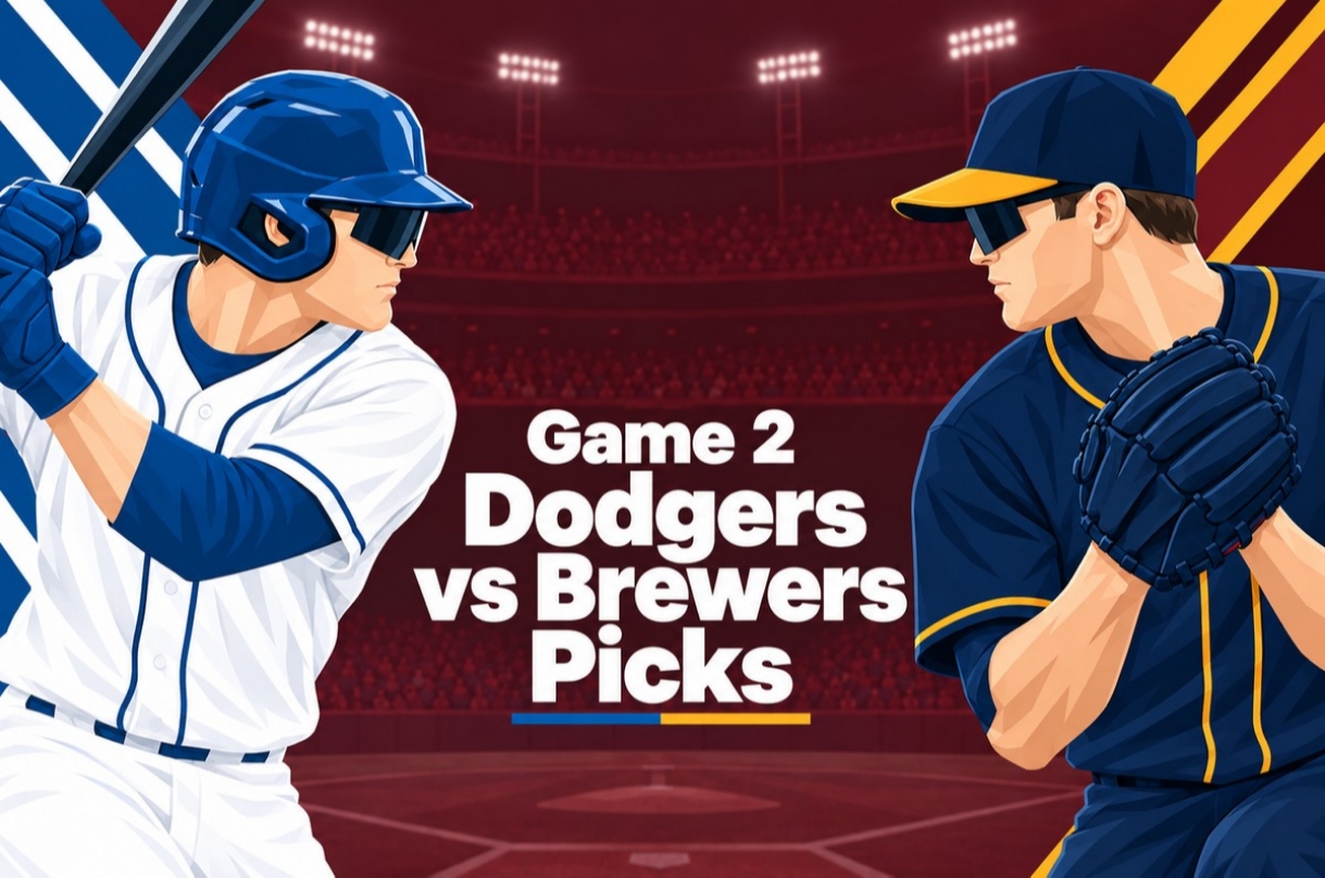 Brewers Win