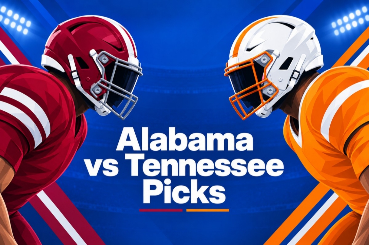 Bama Cover