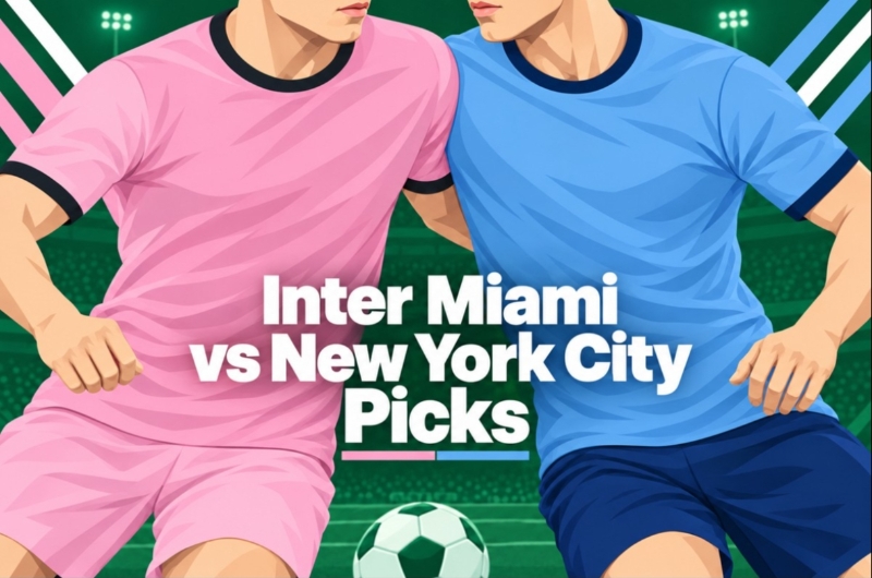 MLS