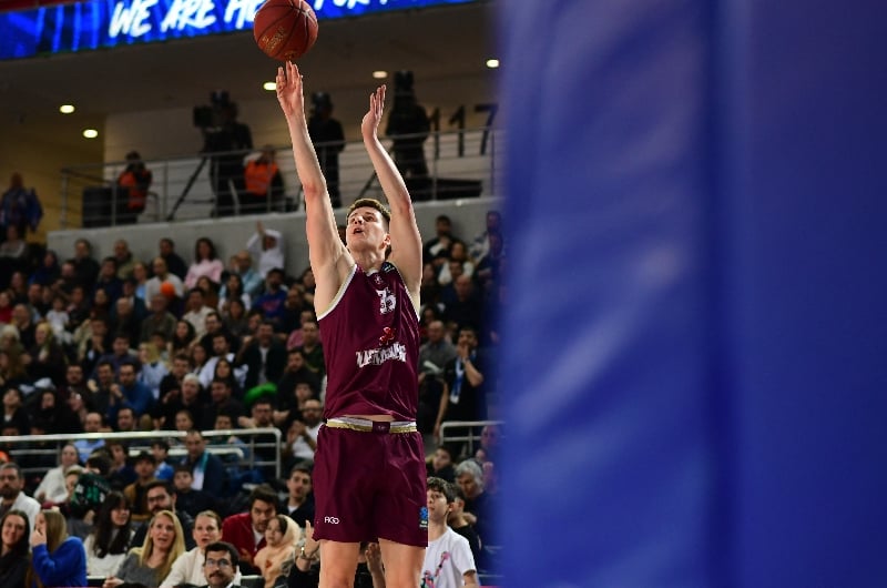 Lietkabelis +10.5